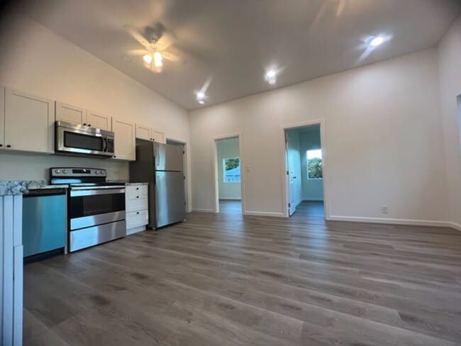 Photo - 837 Kili Pl Unit 835 Kili Place a 2bd/1ba w/deck