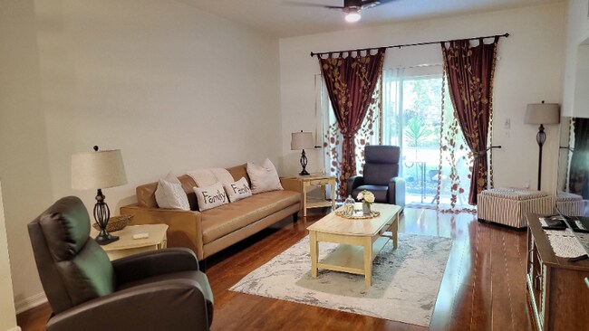Photo - 6519 W Newberry Rd Unit A4