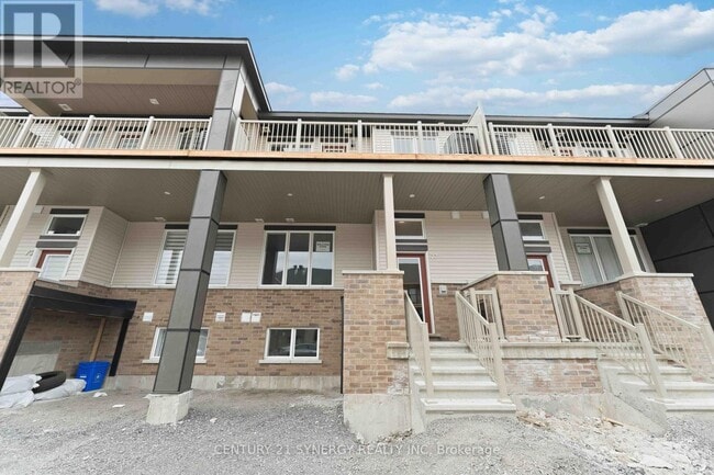 Photo - 77 Ryan Reynolds Wy