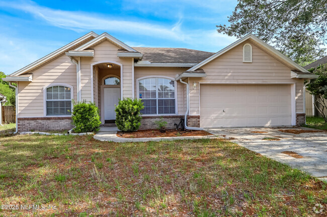 Building Photo - 7971 Georgia Jack Ct Rental