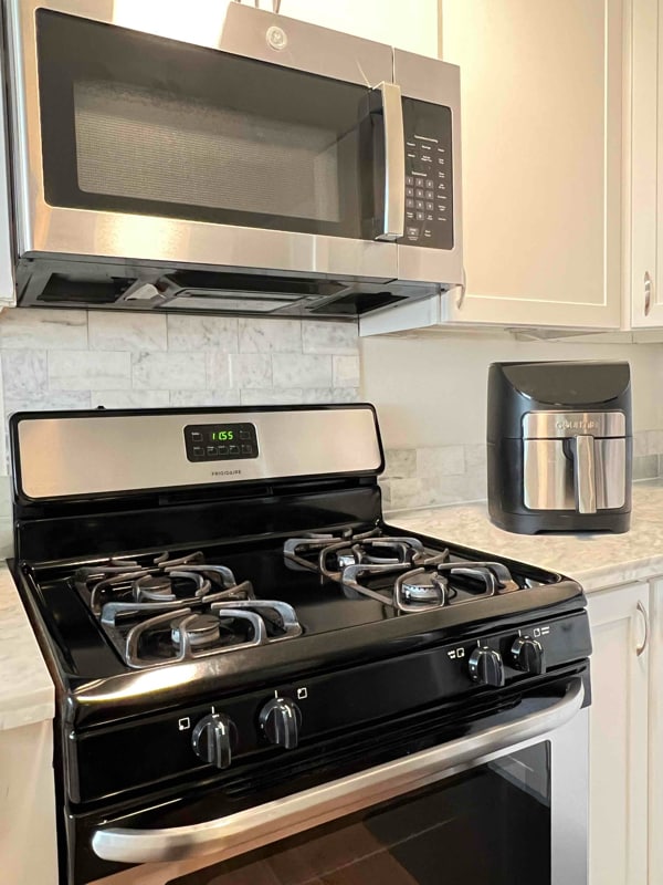 Photo - 2656 Kevin Rd House