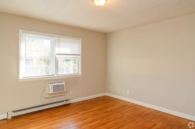 Photo - Thompson Place Townhomes