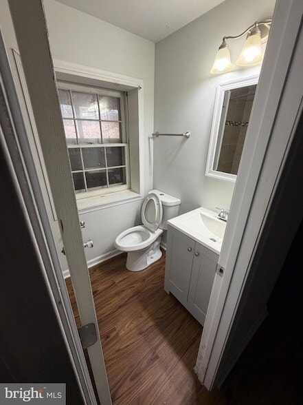 Photo - 4 Bryant Blvd