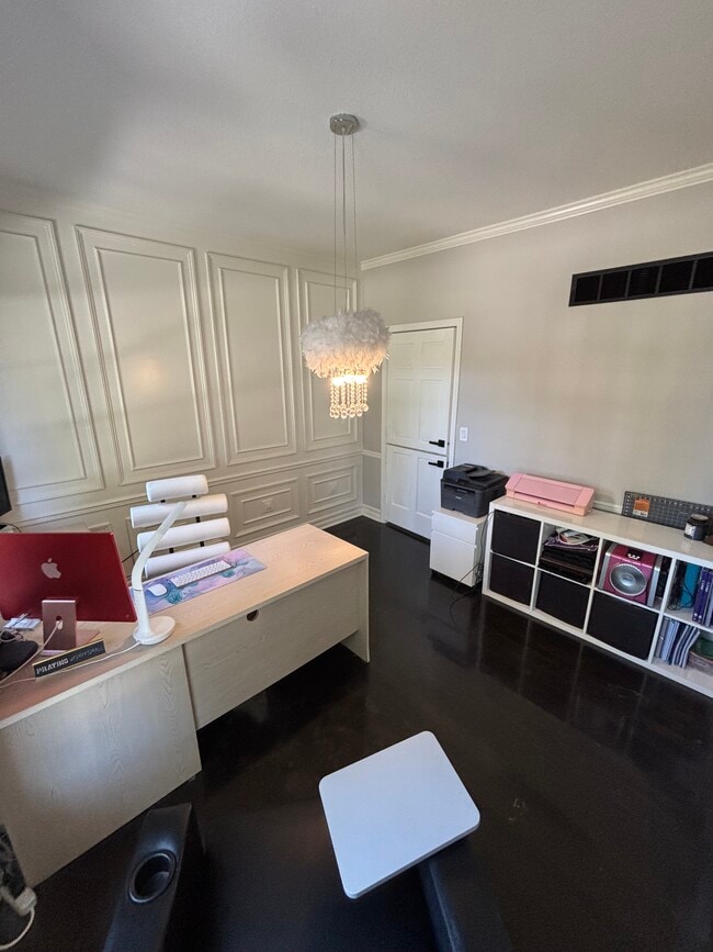 Photo - 4320 SW Gull Point Dr