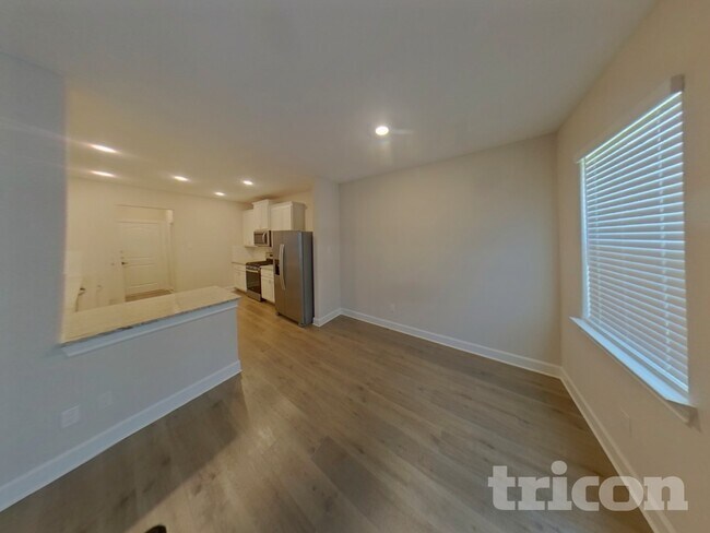 Photo - 1214 Dye Blvd