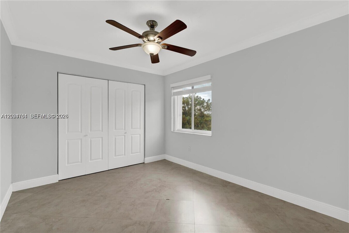 Photo - 6200 W Flagler St Unit 301