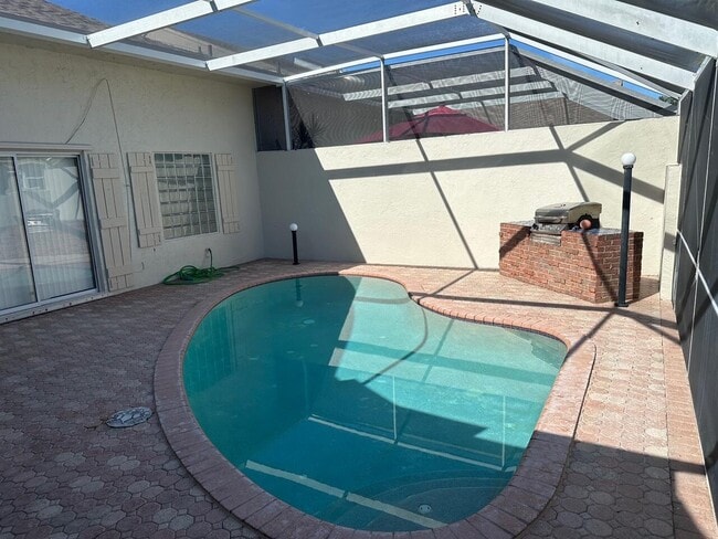 Photo - 9406 Boca Gardens Pkwy