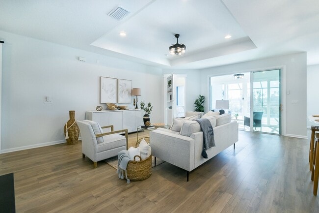 Photo - Incredible Pool Home