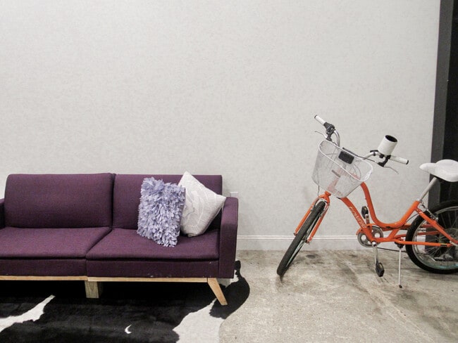 Photo - 728 Desire St