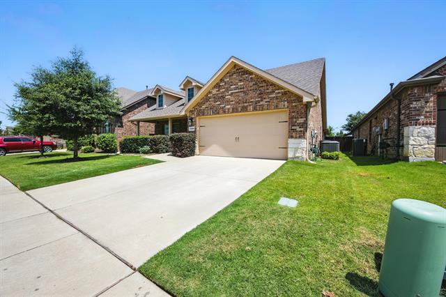 Photo - 2429 Opaline Dr