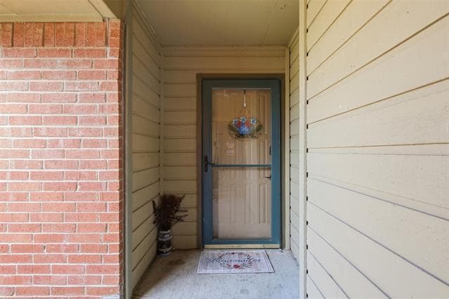 Photo - 5909 Lake Hubbard Pkwy Unit 211
