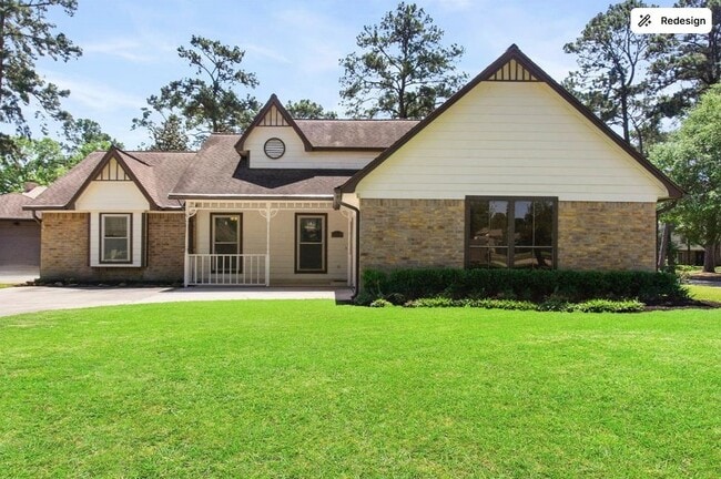 Building Photo - 3515 Coltwood Dr