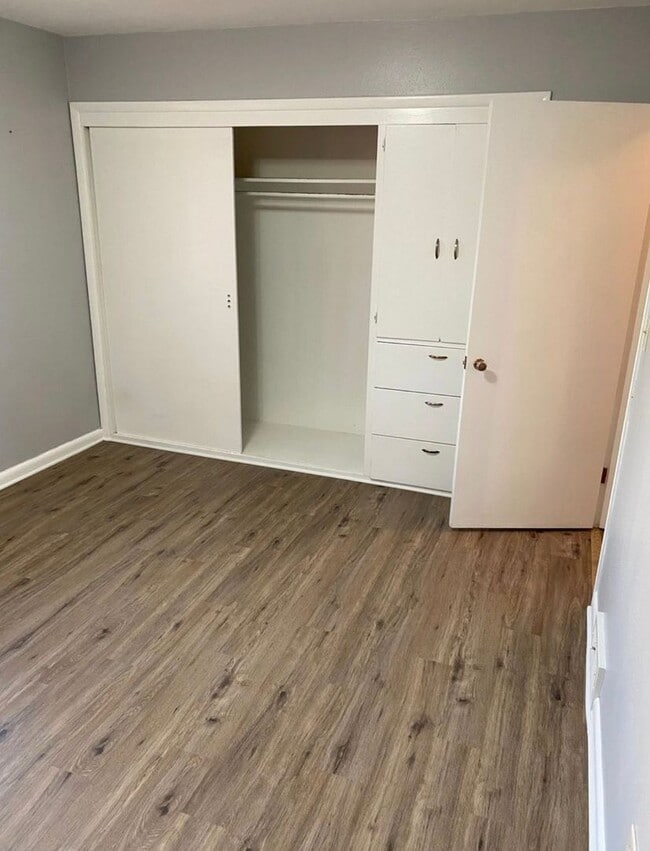 Photo - KF2 Unit KF2-B-TFS