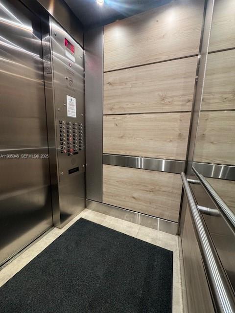 Photo - 2750 NE 183rd St Unidad 1012