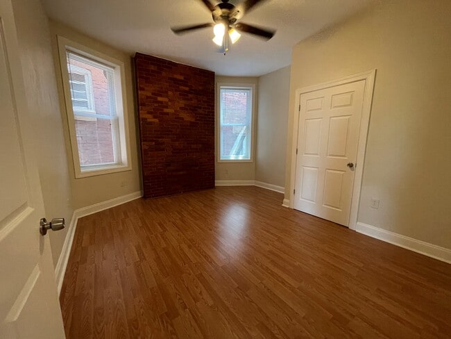 Photo - 6710 McPherson Blvd Unit #2