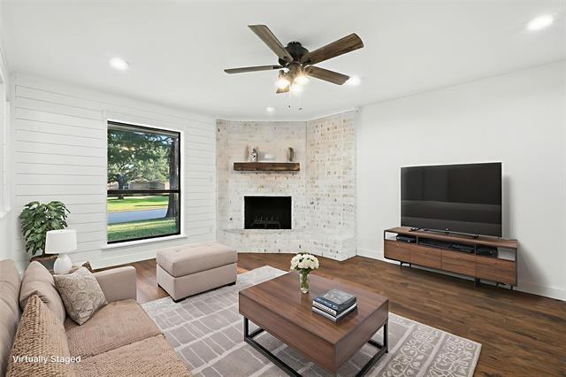 Photo - 2902 Panhandle Dr