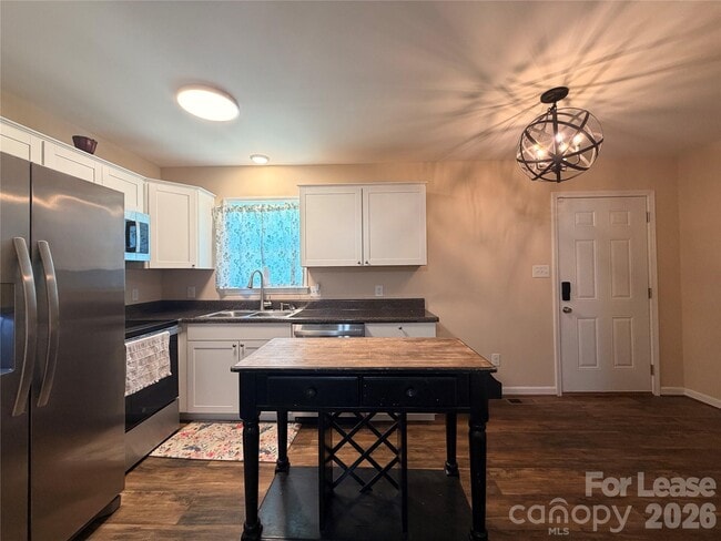 Photo - 67 Travora Cir