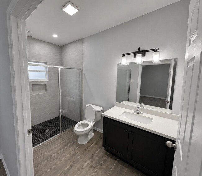 Photo - 5807 Colegio Ln