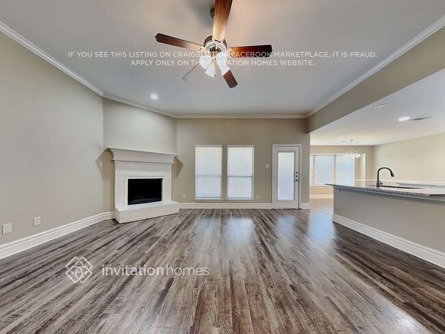 Photo - 401 Merced St