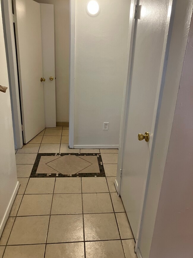 Photo - 2786 Mojave Pl Unit #2