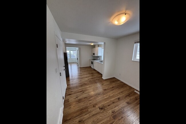 Photo - 10509-10122 122 Ave NW Unit 10509 - Main