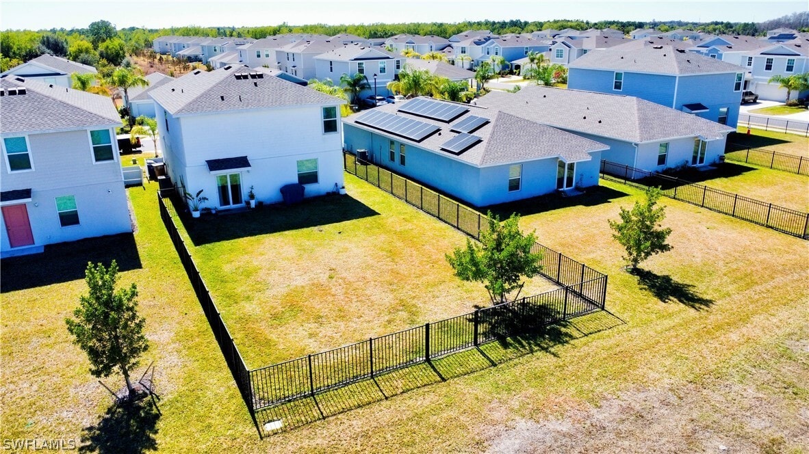 Photo - 20080 Caroline Crk Pl