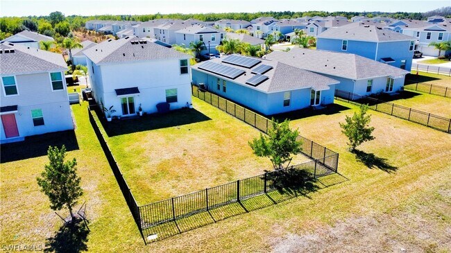 Photo - 20080 Caroline Crk Pl