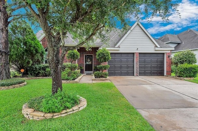 Building Photo - 24514 Cobble Canyon Ln