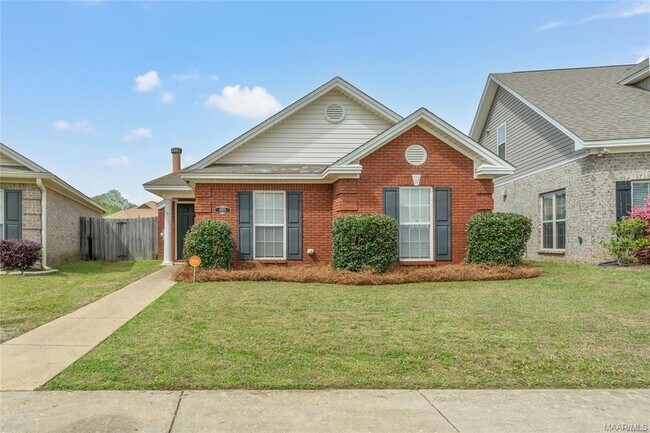 Photo - 8725 Lindsey Ln
