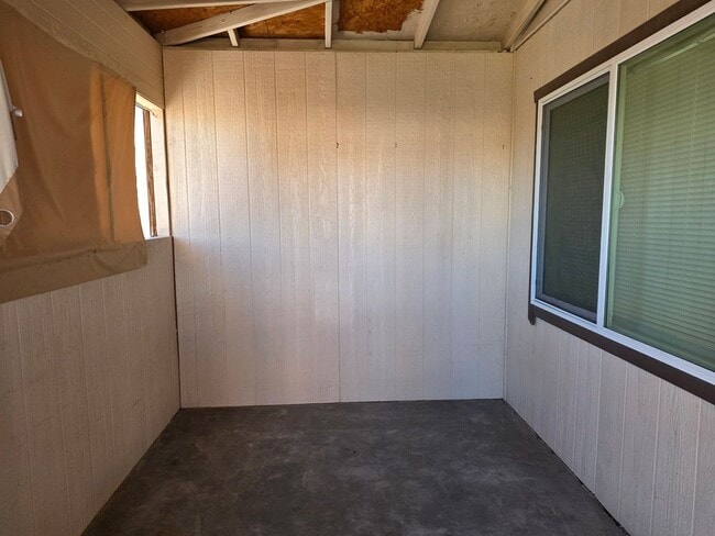 Photo - Cute and Clean- 1 bedroom/1 bath home with AZ room in Central BHC