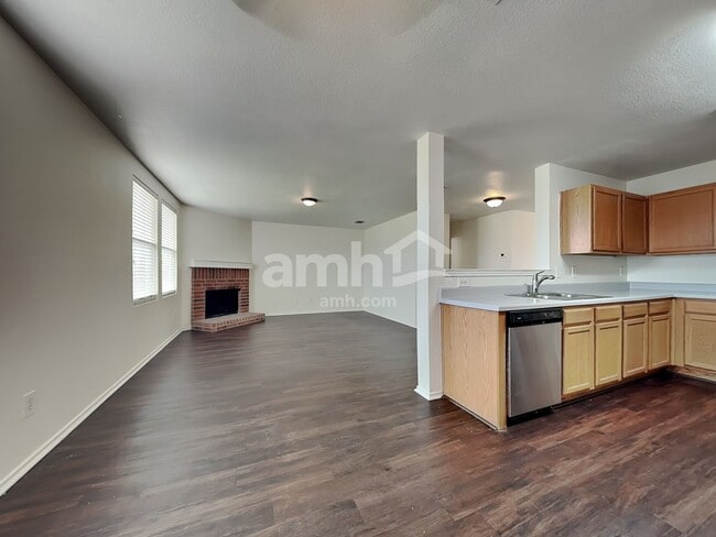 Photo - 1409 Laurel Ln