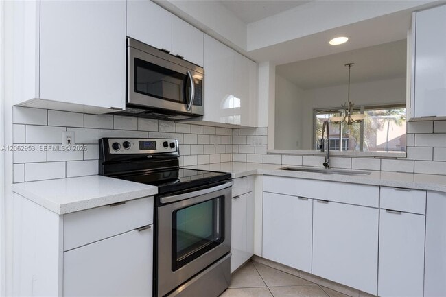 Photo - 1540 N Trafalgar Cir