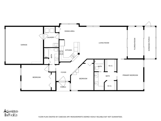 Building Photo - 4488 Golf Club Ln Rental