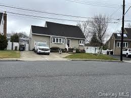 Photo - 34 Karen St