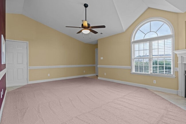 Photo - 2 bedroom 2 bathroom duplex in Lillington, NC