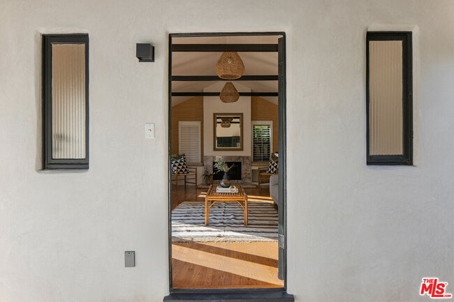 Photo - 3004 Yale Ave