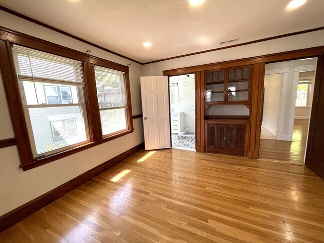 Photo - 58 Edgecliff Rd Unit 2