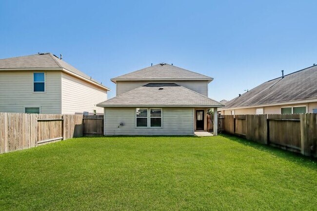 Photo - 5519 Latta Plantation Dr