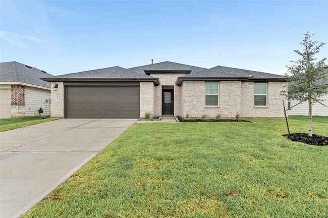 Photo - 7418 Elm Lndg Ln Casa