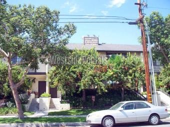 Photo - 335 Wallis St Rental