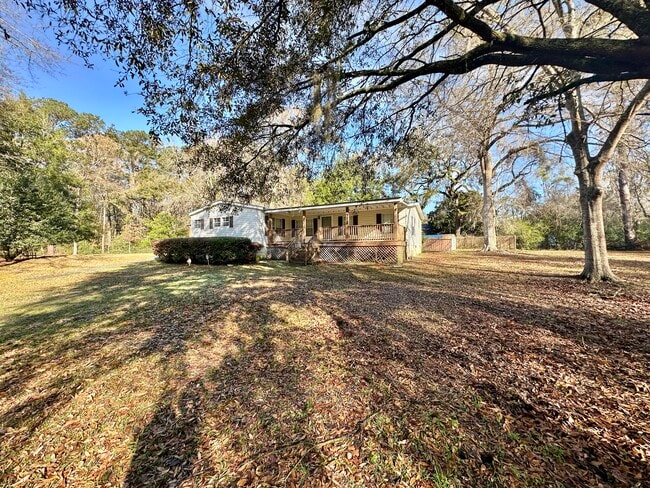 Photo - 79 Cherokee Farms Rd