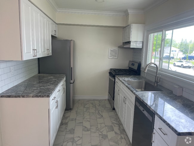 Building Photo - 2338 Koper Dr Rental