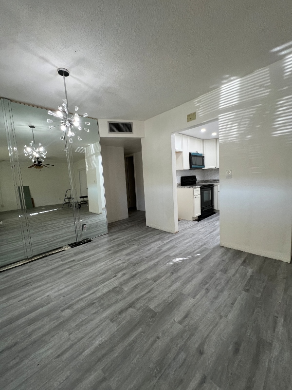 Photo - 1701 NW 46th Ave Unidad 102