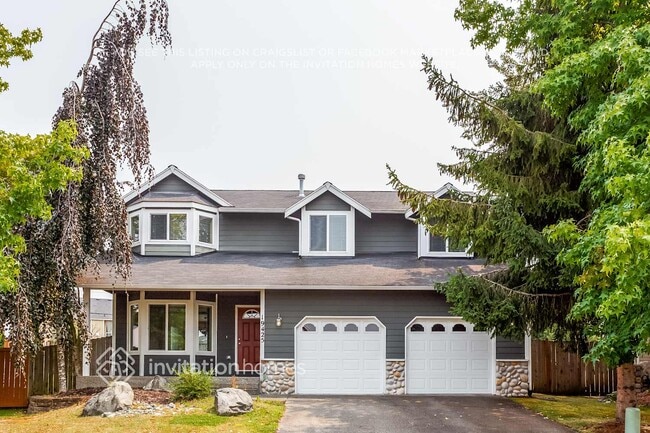 Building Photo - 19425 77th Ave Ct E