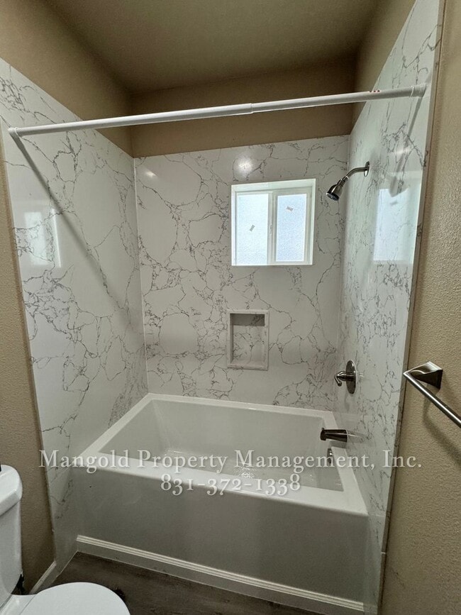 Photo - 1317man Unidad A