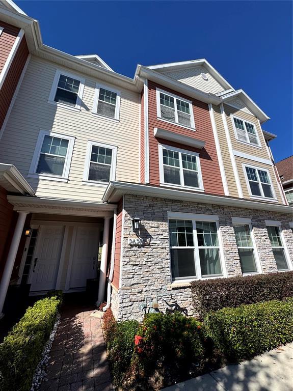 Building Photo - 2628 Sunrise Shores Dr