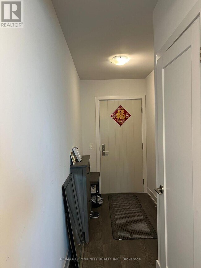 Photo - 2550 Simcoe St N Unité 2402