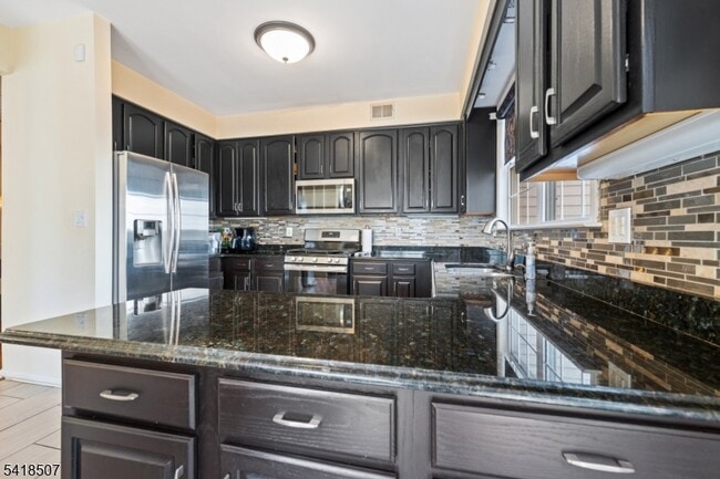 Photo - 29 Newell St