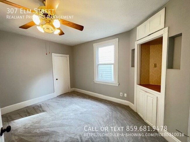 Photo - 307 Elm St