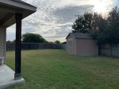 1441 Rainbow Parke Dr